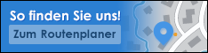 Routenplaner zum Ferienhaus im Nordseebad Otterndorf